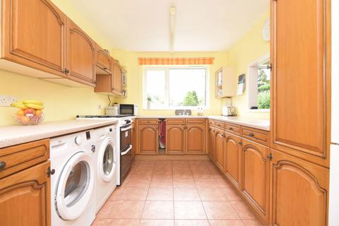 undefined, Grimston Road, King's Lynn PE30