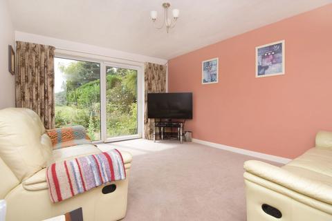 undefined, Grimston Road, King's Lynn PE30