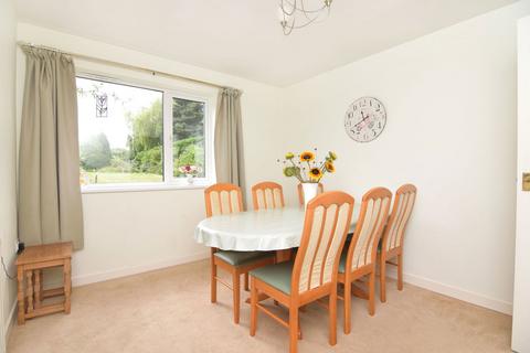 undefined, Grimston Road, King's Lynn PE30