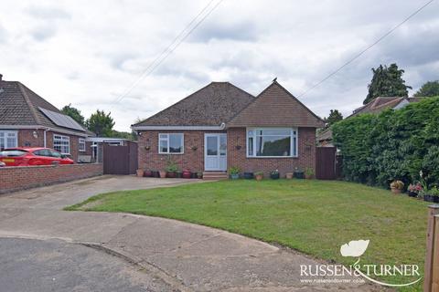 undefined, Grimston Road, King's Lynn PE30
