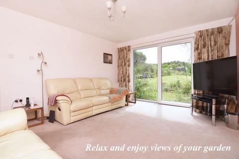 undefined, Grimston Road, King's Lynn PE30