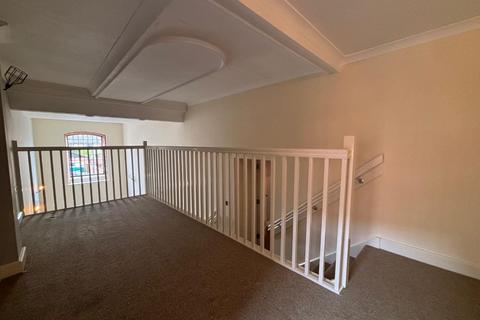 2 bedroom mill for sale, High Street, Upper Tean ST10