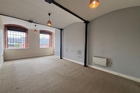 2 bedroom mill for sale, High Street, Upper Tean ST10