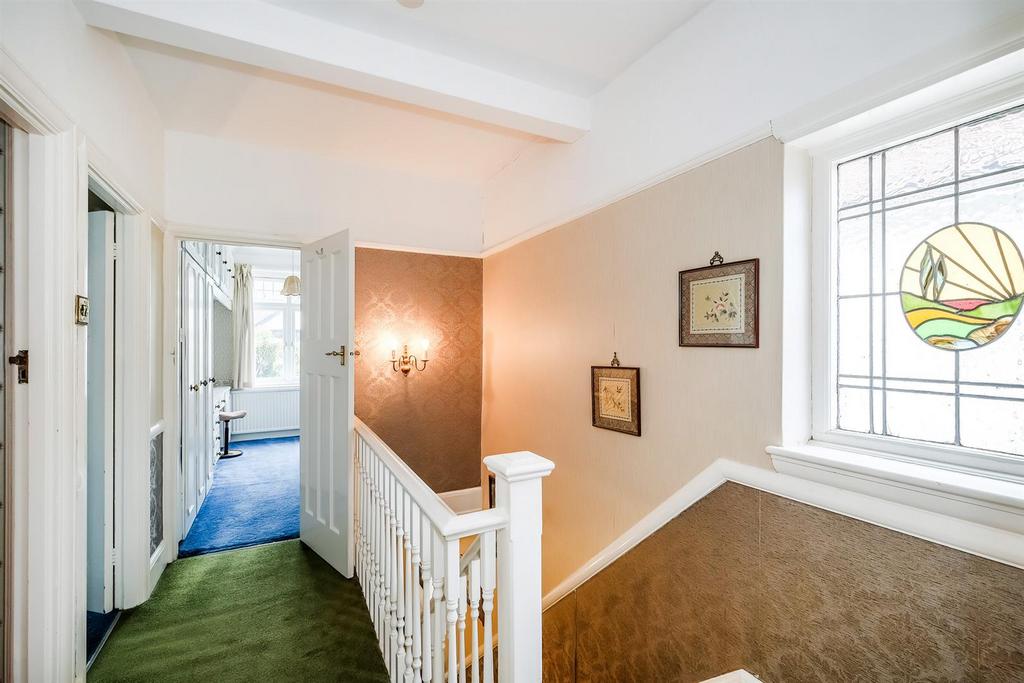85 Highwood Gardens-3 web.jpg