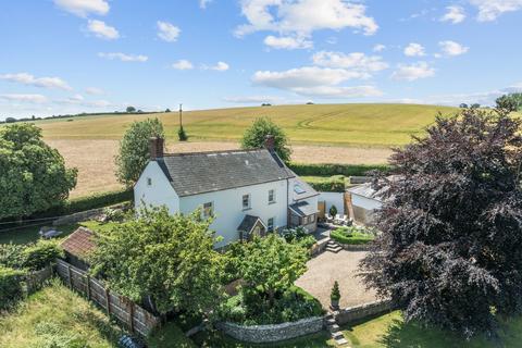 undefined, Piddletrenthide, Dorset
