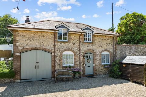 undefined, Piddletrenthide, Dorset