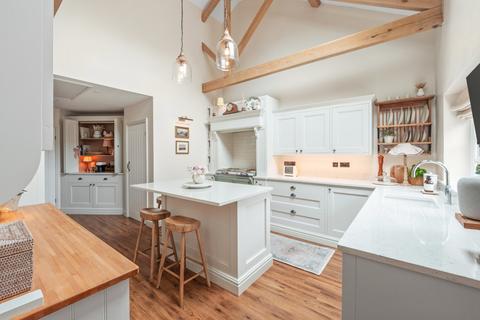 undefined, Piddletrenthide, Dorset