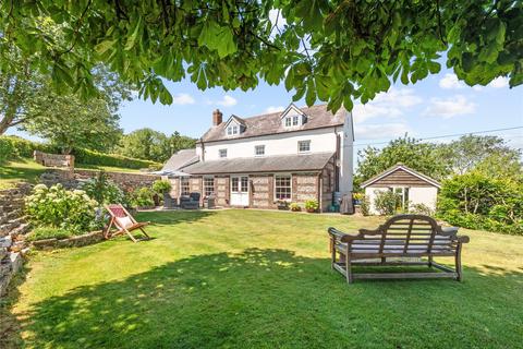 undefined, Piddletrenthide, Dorset