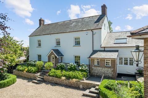 undefined, Piddletrenthide, Dorset