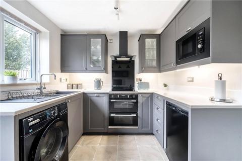 2 bedroom terraced house for sale, Rean Meadow, Tattenhall, Chester