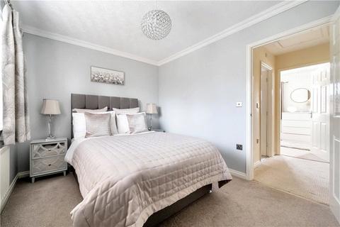 2 bedroom terraced house for sale, Rean Meadow, Tattenhall, Chester