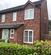 Rean Meadow, Tattenhall, Chester