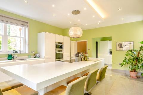 undefined, St. Andrews House, Cornwall Street, Kirton Lindsey, Gainsborough, DN21