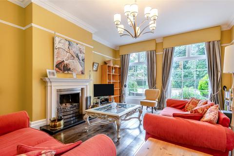 undefined, St. Andrews House, Cornwall Street, Kirton Lindsey, Gainsborough, DN21