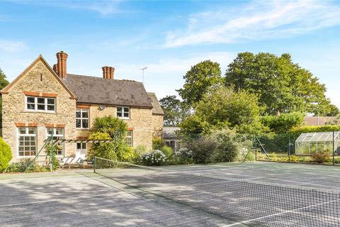 undefined, St. Andrews House, Cornwall Street, Kirton Lindsey, Gainsborough, DN21