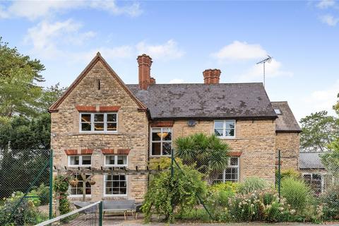 undefined, St. Andrews House, Cornwall Street, Kirton Lindsey, Gainsborough, DN21