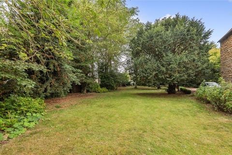 undefined, St. Andrews House, Cornwall Street, Kirton Lindsey, Gainsborough, DN21