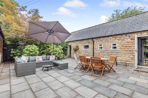 undefined, St. Andrews House, Cornwall Street, Kirton Lindsey, Gainsborough, DN21