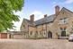 St. Andrews House, Cornwall Street, Kirton Lindsey, Gainsborough, DN21