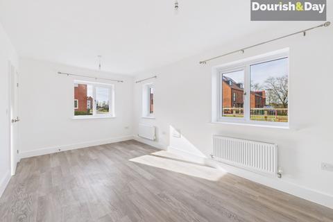 4 bedroom detached house for sale, Anemone Avenue, Stafford ST17