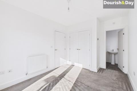 4 bedroom detached house for sale, Anemone Avenue, Stafford ST17