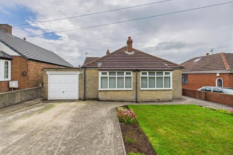 undefined, Lime Kiln Lane, Bridlington
