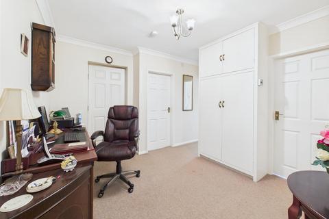 undefined, Lime Kiln Lane, Bridlington