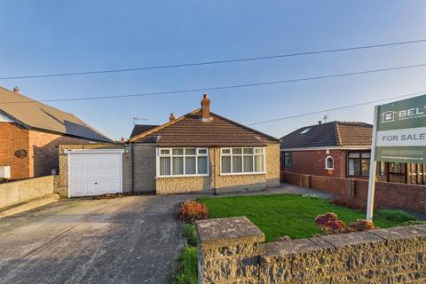 undefined, Lime Kiln Lane, Bridlington