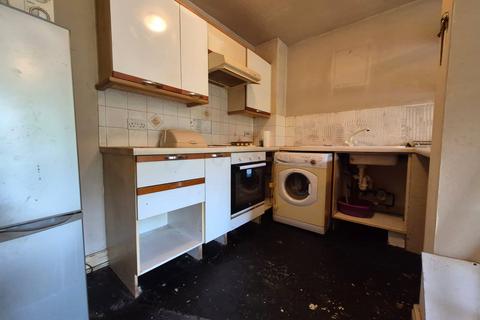 1 bedroom apartment for sale, Waterfront, Merchants Quay, Blackburn, Lancashire, BB1