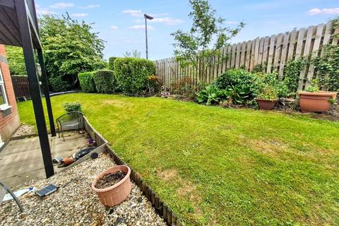 2 Waterfront, Blackburn, BB1 1EE