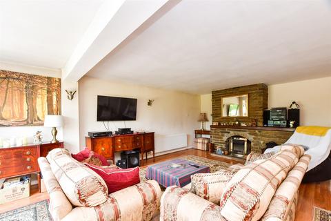 5 bedroom detached house for sale, Boxhill Road, Tadworth, Surrey