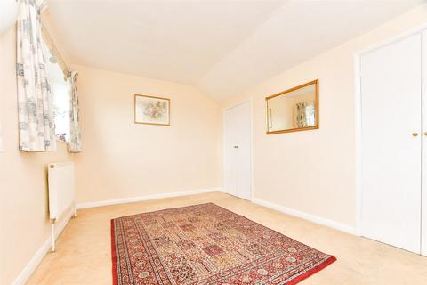 undefined, Boxhill Road, Tadworth, Surrey