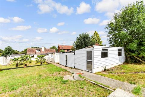 undefined, Boxhill Road, Tadworth, Surrey