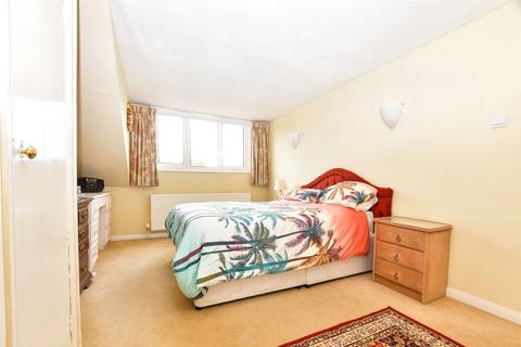 undefined, Boxhill Road, Tadworth, Surrey