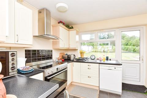 undefined, Boxhill Road, Tadworth KT20