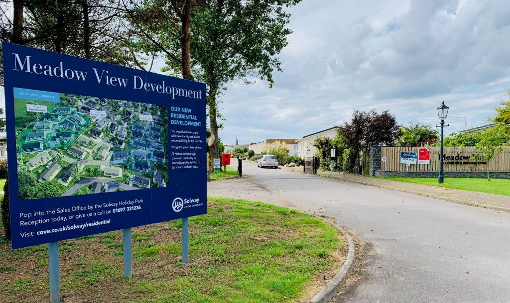 Meadow View Residential 2.jpg