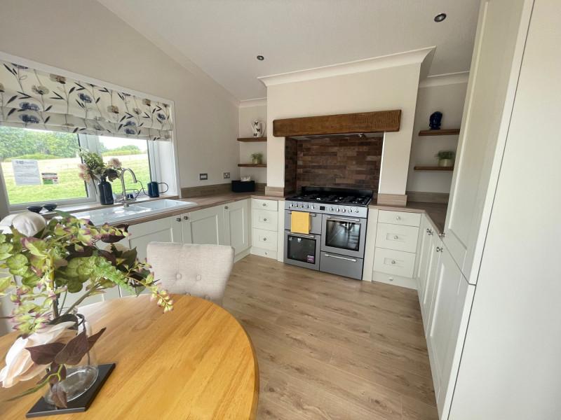Chartwell Kitchen.jpg