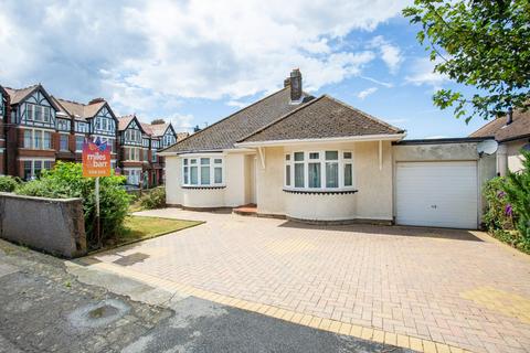 2 bedroom bungalow for sale, Tyndale Park, Herne Bay, CT6