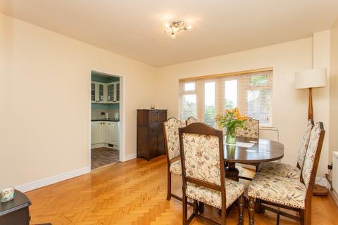 2 bedroom bungalow for sale, Tyndale Park, Herne Bay, CT6