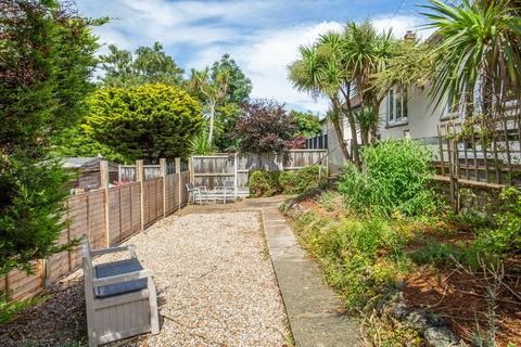 2 bedroom bungalow for sale, Tyndale Park, Herne Bay, CT6