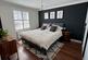 Bed 1
