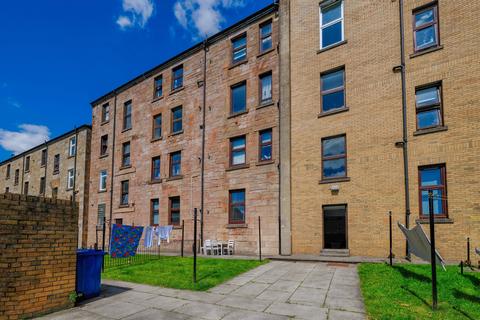 2 bedroom flat for sale, Tollcross Road, Glasgow G32