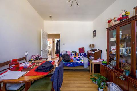 2 bedroom flat for sale, Tollcross Road, Glasgow G32