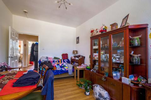 2 bedroom flat for sale, Tollcross Road, Glasgow G32