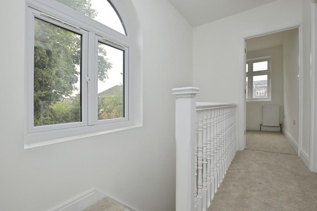 Ac81494b- DSC0001.JPG