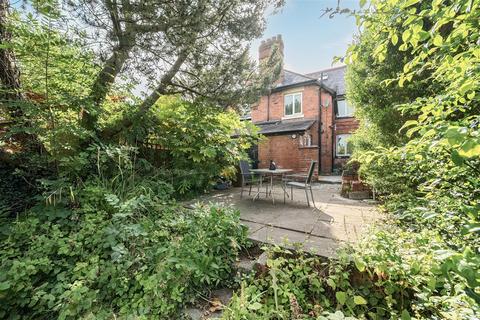 undefined, Park Avenue, Oswestry.