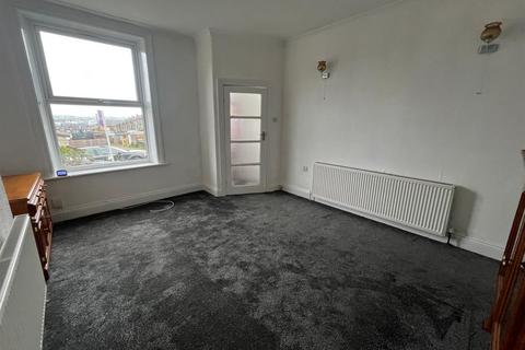undefined, George Street, Huddersfield HD4