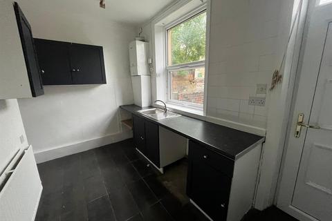 undefined, George Street, Huddersfield HD4