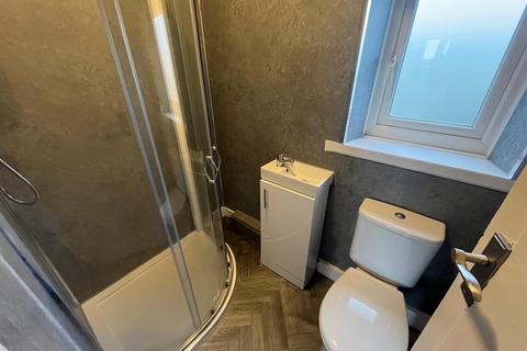 undefined, George Street, Huddersfield HD4