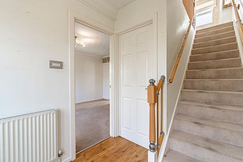 undefined, Oakfield Crescent, Pontypridd CF38